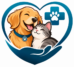 PET-X SOLUTIONS